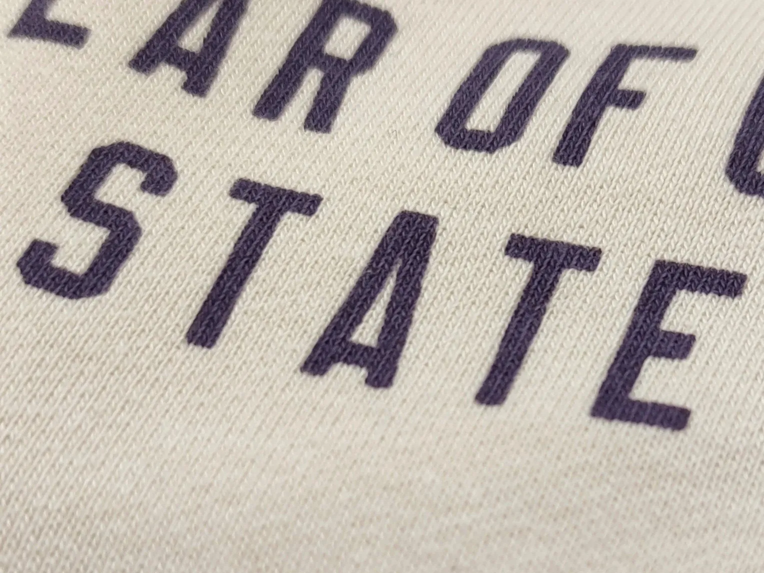 🦋 、Hot Sale🦋 118 FOG FEAR OF GOD ESSENTIALS 2024FW fear of god state discharge prints arc logo hoodie FOG FEAR OF GOD ESSENTIALS 2024FW ： ： ：Oversized ： ， ， ， ， ； 30°C， ， ， 、 ， ， 。 Jerry Fear of God Essentials 2023 Series Look。Essentials ， ， 。 Essentials FOG Series，Essentials Series， Logo Essentials 。 Essentials Series ， Jerry ， Jerry ， ，Jerry 。 Essentials FOG ， Essentials 、Noven 、 、Milanostitch 。 . . ： /Black/Dark Gray Size：XS-XL
